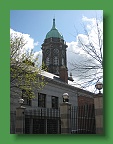 Connemara (474)